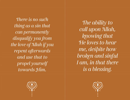 Pleasure Activism: The Politics of Feeling Good