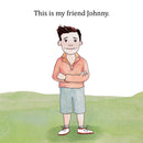 Why Johnny Doesn't Flap