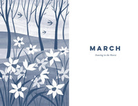 Happy Poem to End Every Day