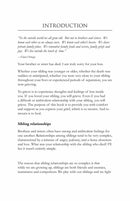 Healing the Adult Sibling's Grieving Heart