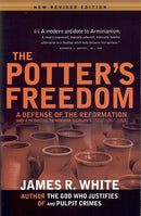 The Potter's Freedom