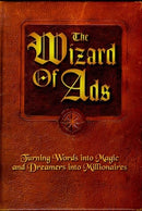 The Wizard of Ads