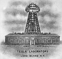 Beyond Esoteric: Escaping Prison Planet