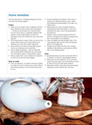 Mayo Clinic Book of Home Remedies (Second edition)