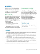 Mayo Clinic Book of Home Remedies (Second edition)