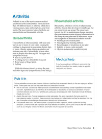 Mayo Clinic Book of Home Remedies (Second edition)