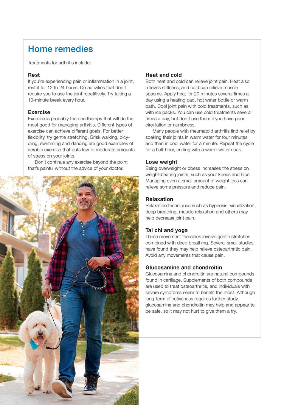 Mayo Clinic Book of Home Remedies (Second edition)