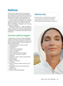 Mayo Clinic Book of Home Remedies (Second edition)