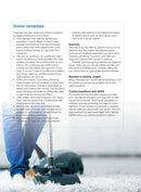 Mayo Clinic Book of Home Remedies (Second edition)