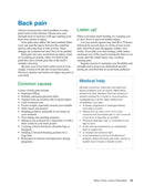 Mayo Clinic Book of Home Remedies (Second edition)