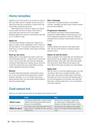 Mayo Clinic Book of Home Remedies (Second edition)