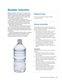 Mayo Clinic Book of Home Remedies (Second edition)