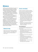 Mayo Clinic Book of Home Remedies (Second edition)