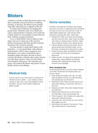 Mayo Clinic Book of Home Remedies (Second edition)