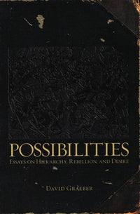 Possibilities