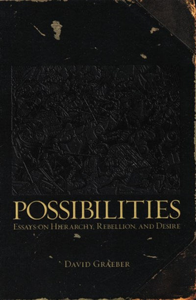Possibilities