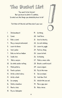 Burn After Writing Teen. New Edition