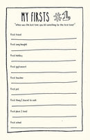 Burn After Writing Teen. New Edition