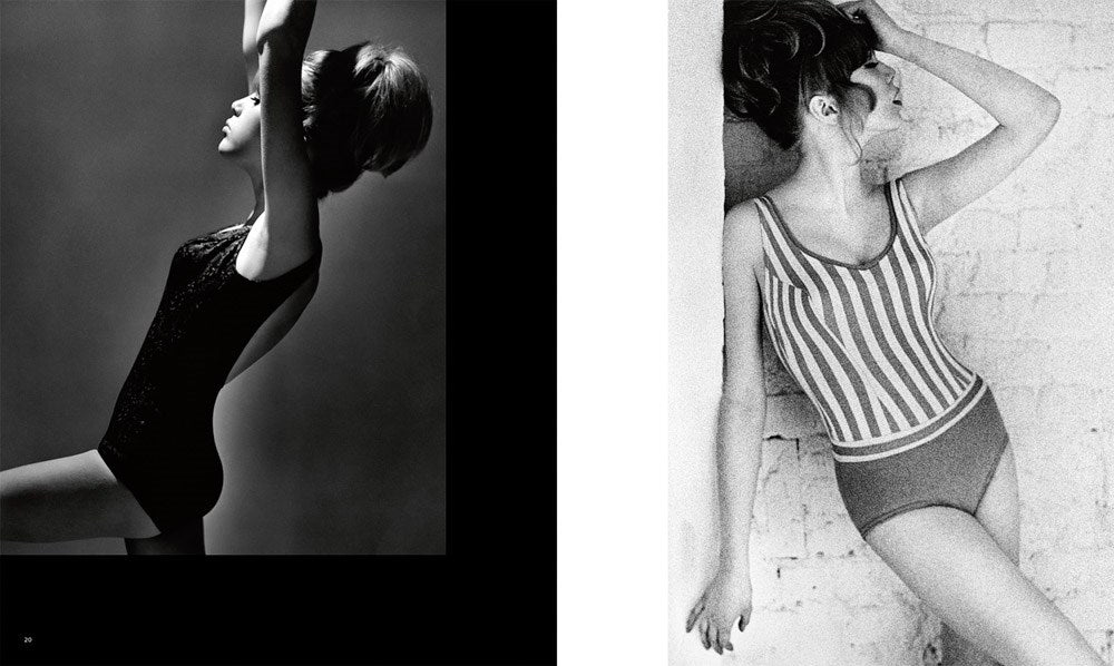 Pattie Boyd: My Life in Pictures