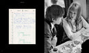 Pattie Boyd: My Life in Pictures