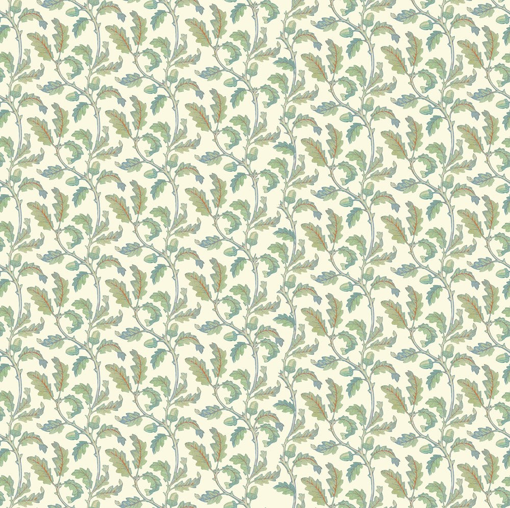 My Family and Other Animals