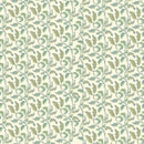 My Family and Other Animals