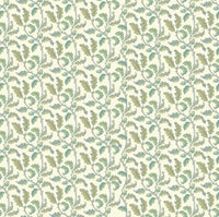 My Family and Other Animals