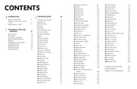 Use Scraps, Sew Blocks, Make 100 Quilts