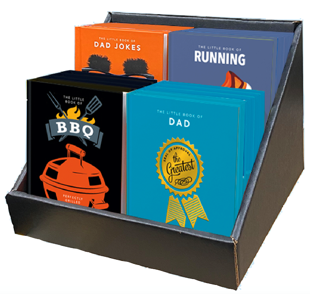 The Little Guide to Dolly Parton