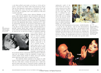 The Story of Film (Revised Edition)