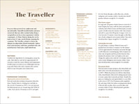 Churchill's Cocktail Cookbook