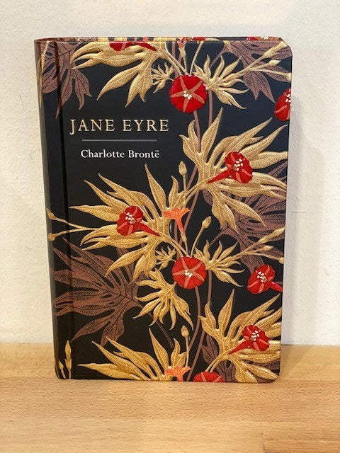 Jane Eyre