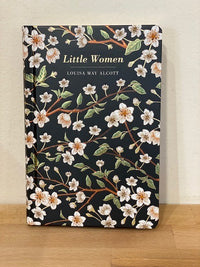 Little Women
