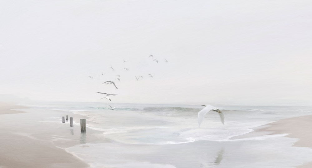 Art Fundamentals 2nd edition