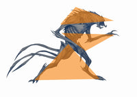 Fundamentals of Creature Design