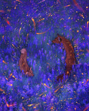 Windows to Worlds: The art of Devin Elle Kurtz