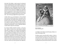 Varieties of Melancholy