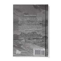 Varieties of Melancholy