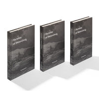 Varieties of Melancholy