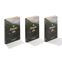 A Simpler Life