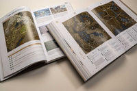 The Legend of Zelda(tm): Tears of the Kingdom - The Complete Official Guide