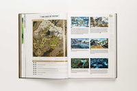 The Legend of Zelda(tm): Tears of the Kingdom - The Complete Official Guide