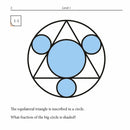 Birds, Bees and Burgers