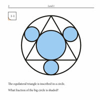 Birds, Bees and Burgers