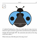 Birds, Bees and Burgers