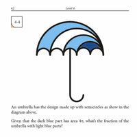 Birds, Bees and Burgers