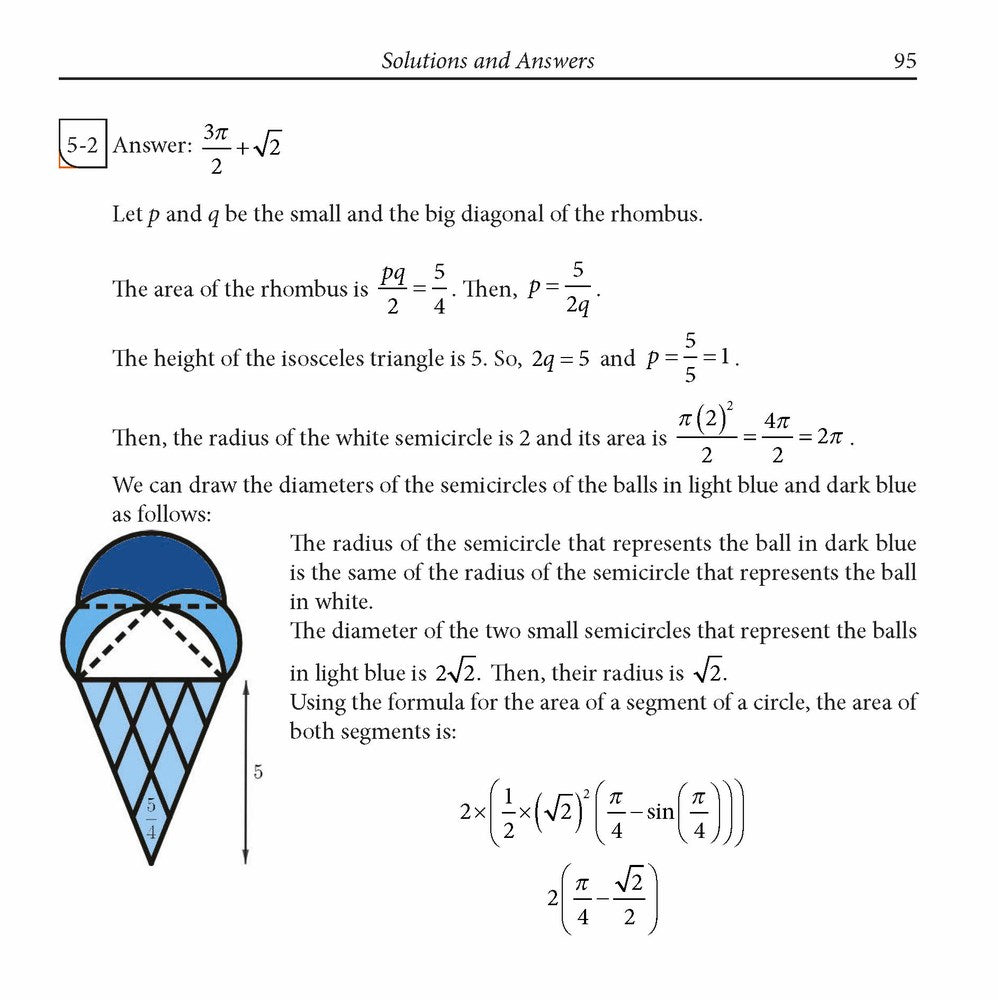 Birds, Bees and Burgers