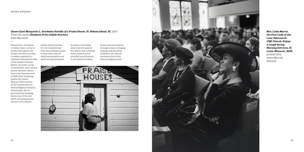 Movements, Motions, Moments