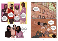 The Women Who Changed Art Forever