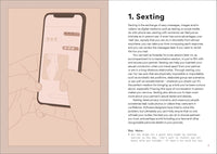 101 Kinky Things Even You Can Do